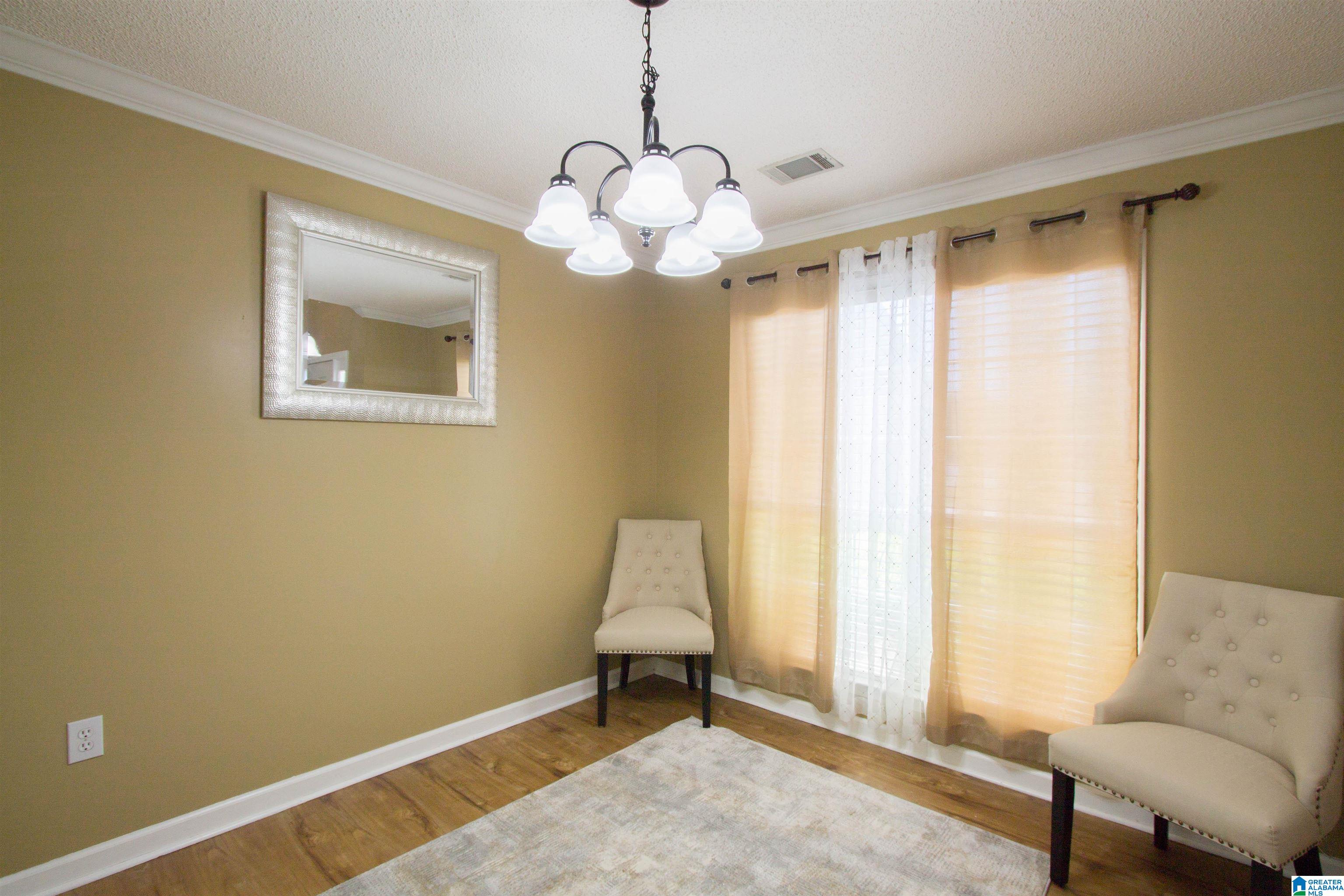 1546 Timber Drive Helena, AL 35080 - Photo 4 of 45