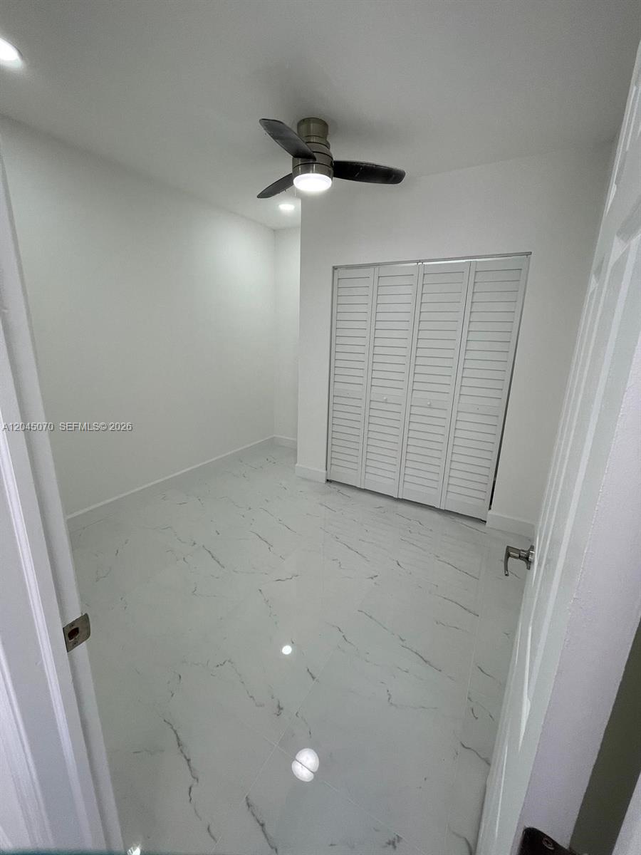15975 Southwest 109th Street, Unit 1 Miami, FL 33196 - Photo 9 of 20