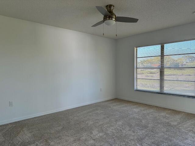 5637 Decatur Drive New Port Richey, FL 34652 - Photo 27 of 64 27