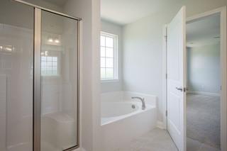 629 Bald Ridge Circle Demorest, GA 30535 - Photo 17 of 17