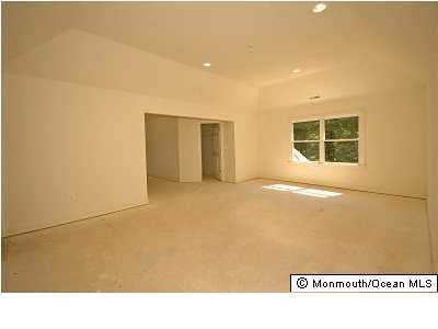 165 Thompson Grove Road Manalapan, NJ 07726 - Photo 3 of 3 Additional Photo