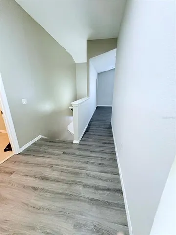 $3,000 | 2117 Lili Petal Court, Sanford, FL 32771