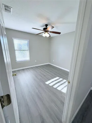 $3,000 | 2117 Lili Petal Court, Sanford, FL 32771