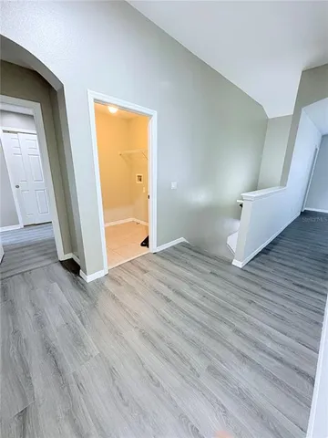 $3,000 | 2117 Lili Petal Court, Sanford, FL 32771