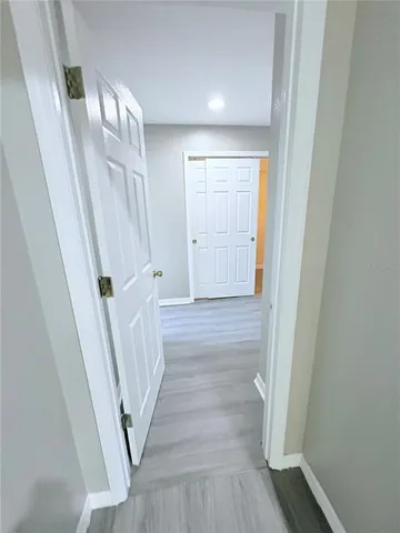 $3,000 | 2117 Lili Petal Court, Sanford, FL 32771