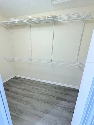 $3,000 | 2117 Lili Petal Court, Sanford, FL 32771