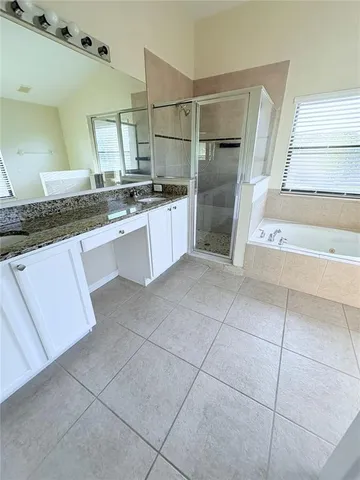 $3,000 | 2117 Lili Petal Court, Sanford, FL 32771