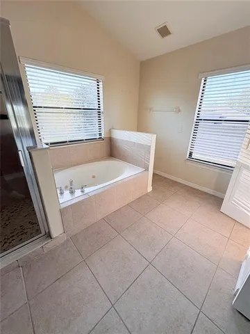 $3,000 | 2117 Lili Petal Court, Sanford, FL 32771