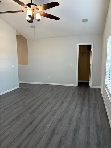 $3,000 | 2117 Lili Petal Court, Sanford, FL 32771