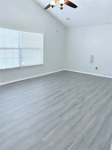 $3,000 | 2117 Lili Petal Court, Sanford, FL 32771