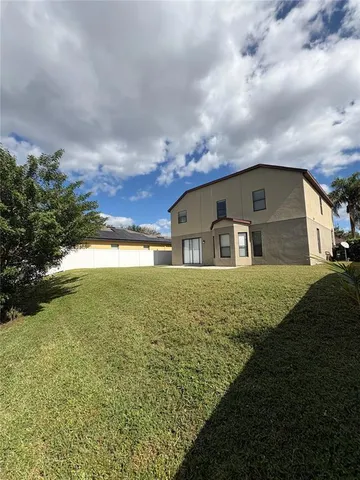 $3,000 | 2117 Lili Petal Court, Sanford, FL 32771