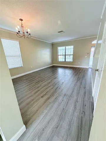 $3,000 | 2117 Lili Petal Court, Sanford, FL 32771