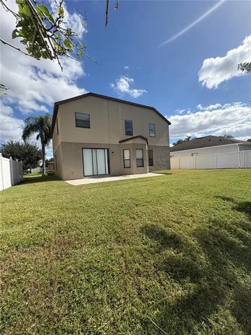 $3,000 | 2117 Lili Petal Court, Sanford, FL 32771