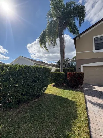 $3,000 | 2117 Lili Petal Court, Sanford, FL 32771