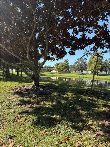 $3,000 | 2117 Lili Petal Court, Sanford, FL 32771