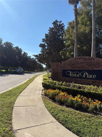 $3,000 | 2117 Lili Petal Court, Sanford, FL 32771