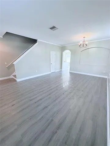 $3,000 | 2117 Lili Petal Court, Sanford, FL 32771