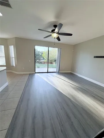 $3,000 | 2117 Lili Petal Court, Sanford, FL 32771