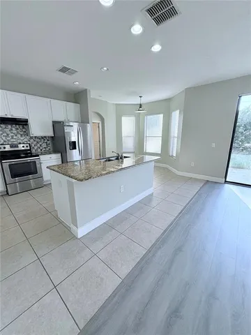 $3,000 | 2117 Lili Petal Court, Sanford, FL 32771