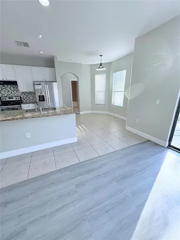 $3,000 | 2117 Lili Petal Court, Sanford, FL 32771