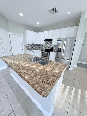 $3,000 | 2117 Lili Petal Court, Sanford, FL 32771