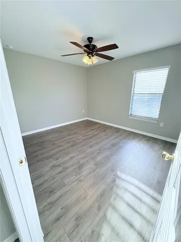 $3,000 | 2117 Lili Petal Court, Sanford, FL 32771