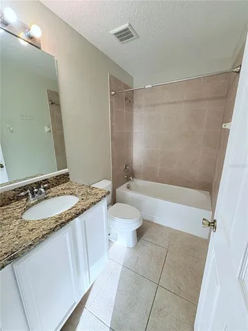 $3,000 | 2117 Lili Petal Court, Sanford, FL 32771