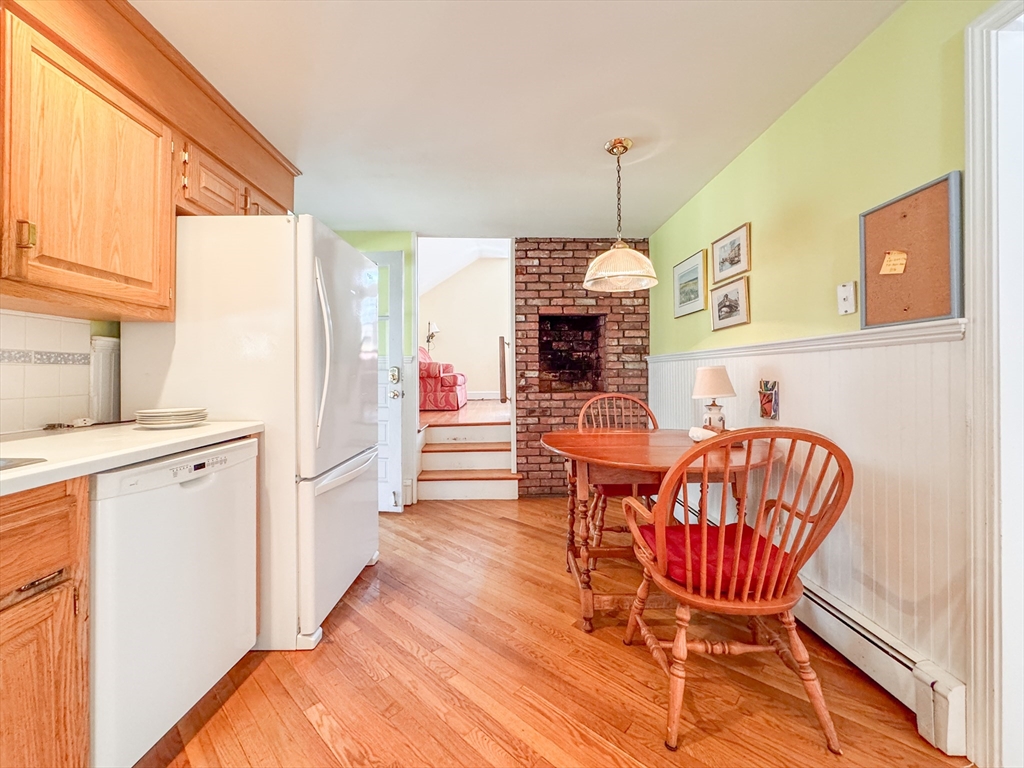 32 Delta Lane Scituate, MA 02066 - Photo 11 of 27 Gallery Image 11