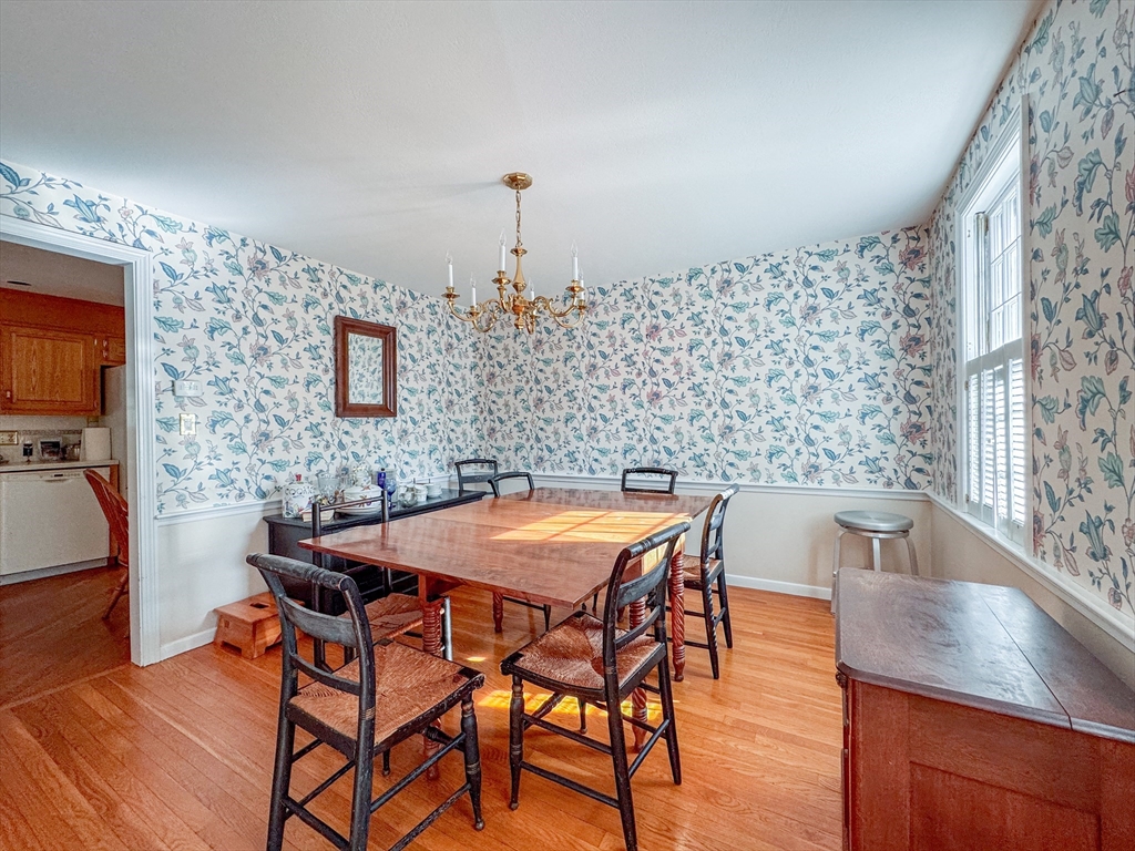 32 Delta Lane Scituate, MA 02066 - Photo 12 of 27 Gallery Image 12