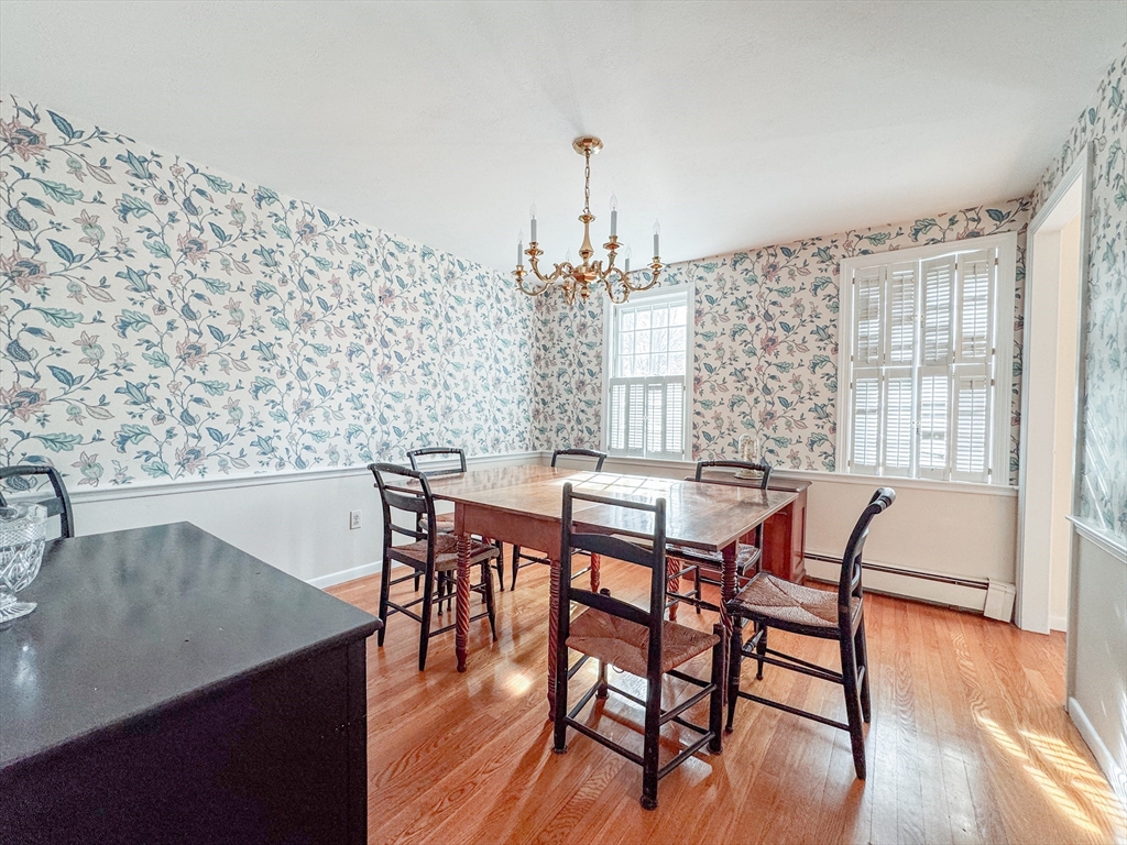 32 Delta Lane Scituate, MA 02066 - Photo 14 of 27 Gallery Image 14