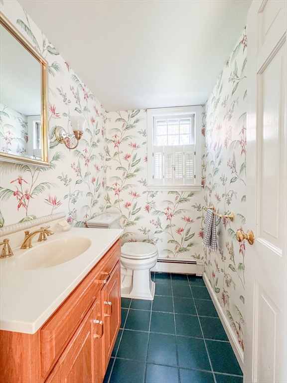 32 Delta Lane Scituate, MA 02066 - Photo 17 of 27 Gallery Image 17