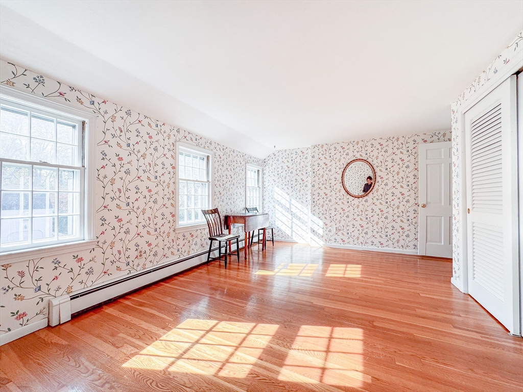 32 Delta Lane Scituate, MA 02066 - Photo 19 of 27 Gallery Image 19