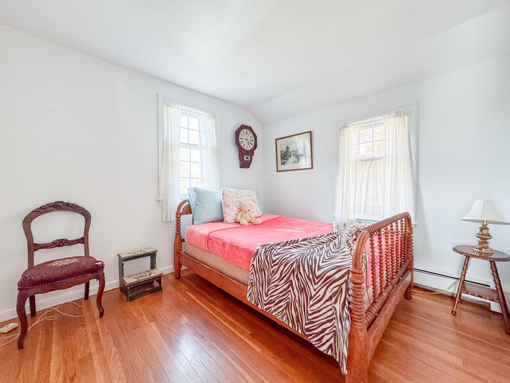 32 Delta Lane Scituate, MA 02066 - Photo 20 of 27 Gallery Image 20