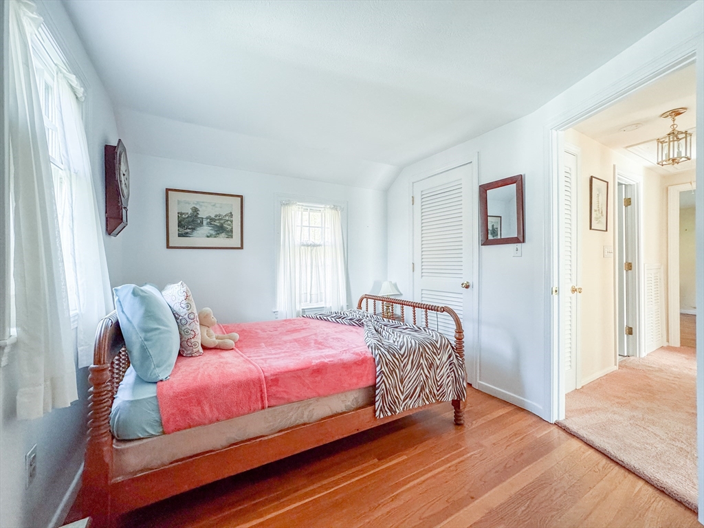 32 Delta Lane Scituate, MA 02066 - Photo 21 of 27 Gallery Image 21
