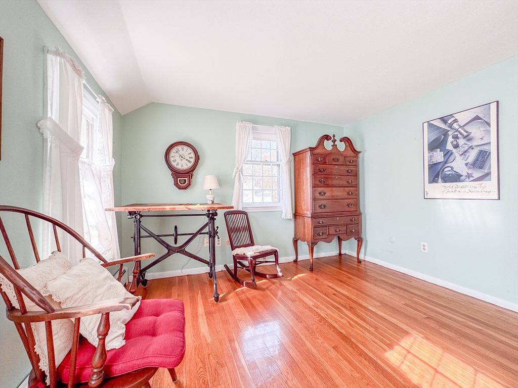 32 Delta Lane Scituate, MA 02066 - Photo 23 of 27 Gallery Image 23