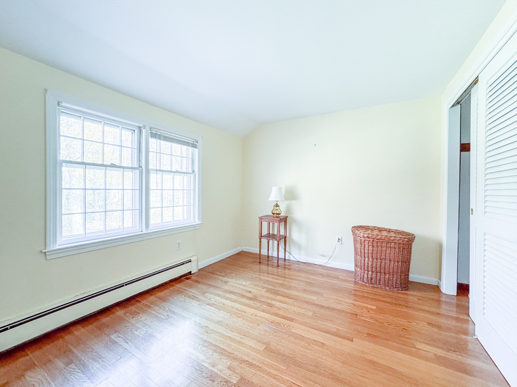 32 Delta Lane Scituate, MA 02066 - Photo 24 of 27 Gallery Image 24