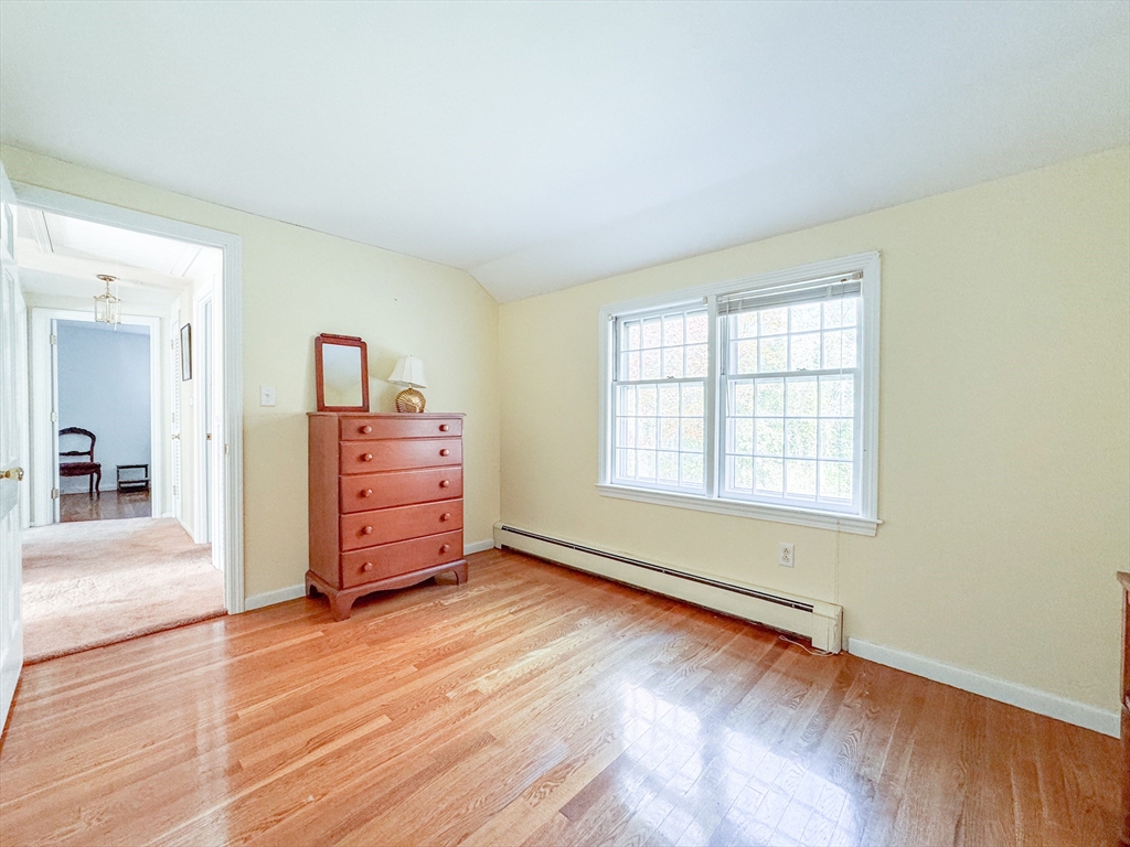32 Delta Lane Scituate, MA 02066 - Photo 25 of 27 Gallery Image 25