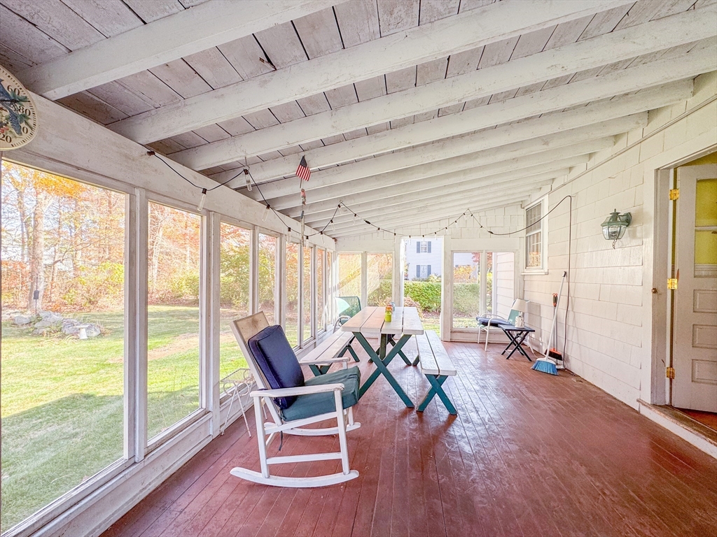 32 Delta Lane Scituate, MA 02066 - Photo 6 of 27 Gallery Image 6