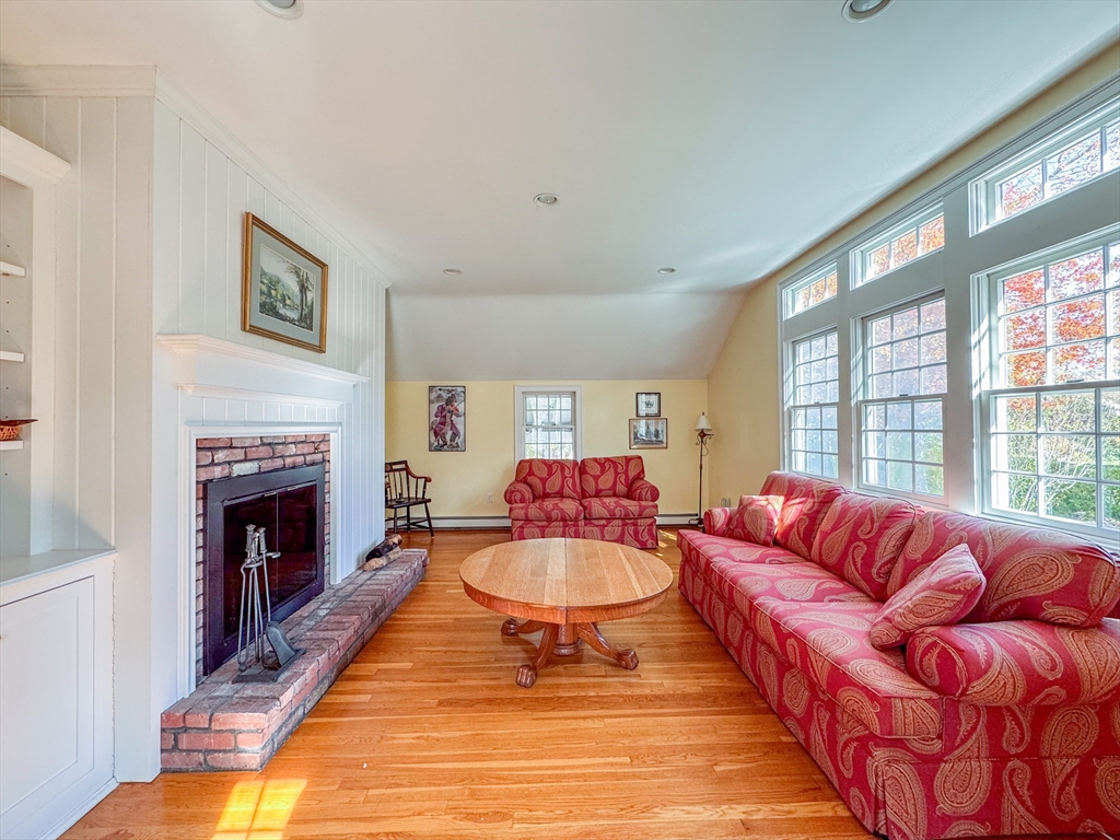 32 Delta Lane Scituate, MA 02066 - Photo 8 of 27 Gallery Image 8
