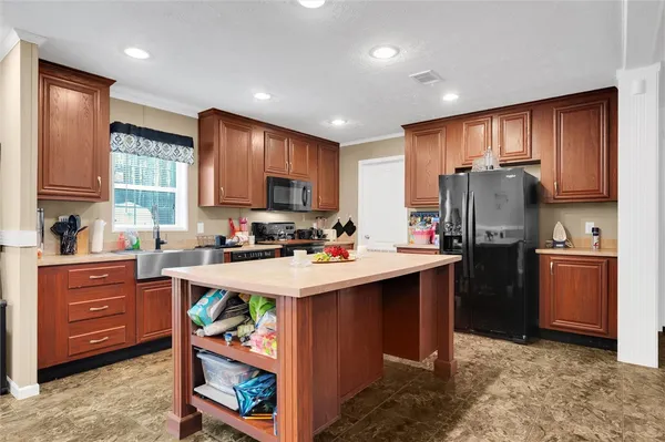 $199,000 | 103 San Lucas Lane, Belton, SC 29627