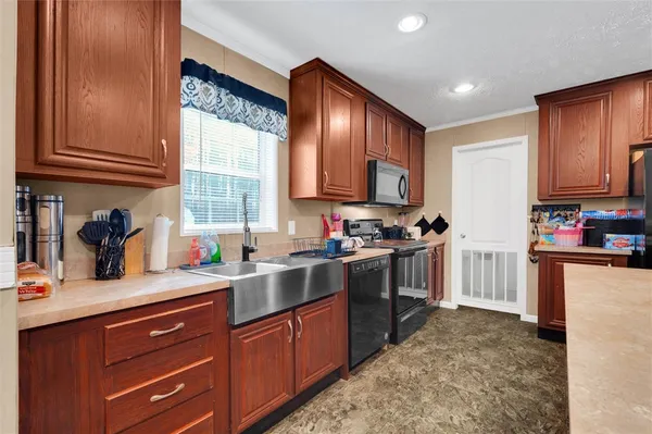 $199,000 | 103 San Lucas Lane, Belton, SC 29627