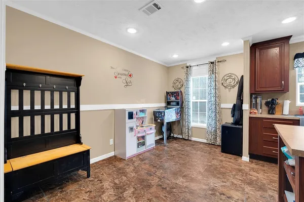 $199,000 | 103 San Lucas Lane, Belton, SC 29627