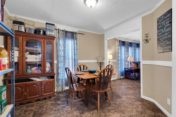 $199,000 | 103 San Lucas Lane, Belton, SC 29627