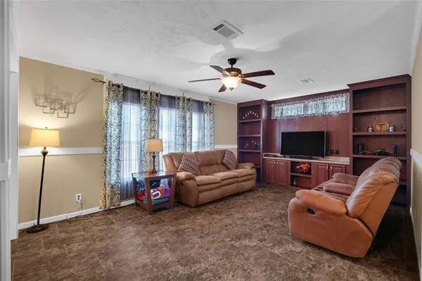 $199,000 | 103 San Lucas Lane, Belton, SC 29627