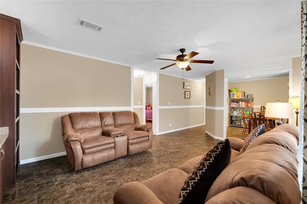 $199,000 | 103 San Lucas Lane, Belton, SC 29627