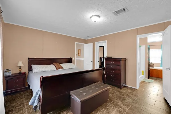 $199,000 | 103 San Lucas Lane, Belton, SC 29627