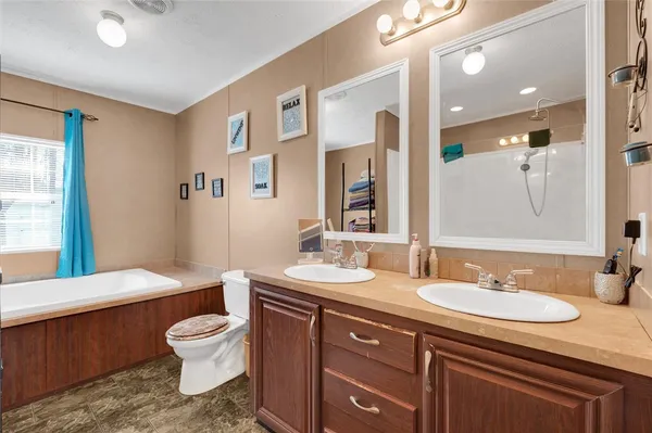 $199,000 | 103 San Lucas Lane, Belton, SC 29627