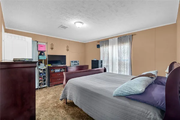 $199,000 | 103 San Lucas Lane, Belton, SC 29627