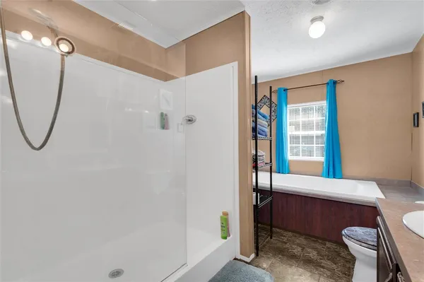 $199,000 | 103 San Lucas Lane, Belton, SC 29627