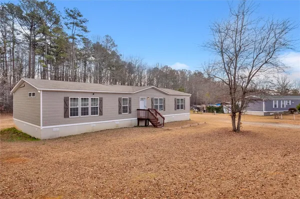 $199,000 | 103 San Lucas Lane, Belton, SC 29627